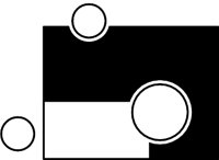 CIRCLES5.WMF