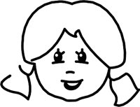 CHILD3.WMF