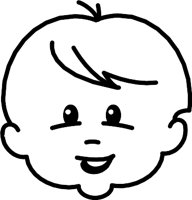 CHILD2.WMF