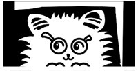 CAT2.WMF