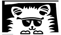 CAT1.WMF