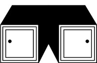 CABINET2.WMF