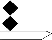C9B.WMF
