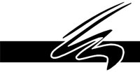 C3C.WMF
