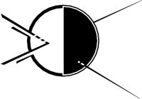 C3B.WMF
