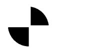 C3A.WMF