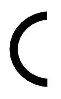 C32.WMF