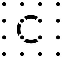 C30.WMF