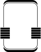 C1F.WMF