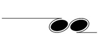 C1B.WMF