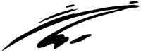 BRSHSRK2.WMF
