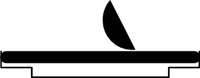 BOAT2.WMF