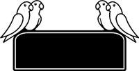 BIRD7.WMF