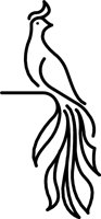 BIRD4.WMF