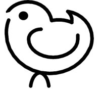 BIRD28.WMF