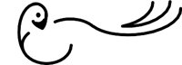 BIRD23.WMF