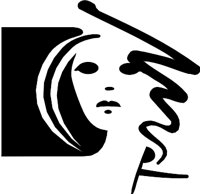 BEAUTY3.WMF