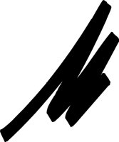 B6F.WMF