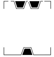 B5F.WMF