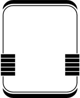 B5E.WMF