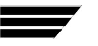 B35F.WMF