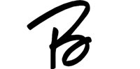 B35.WMF