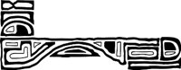 B34C.WMF