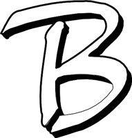 B33.WMF