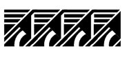 B31C.WMF