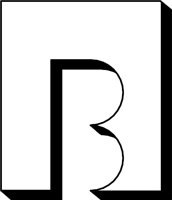 B31.WMF