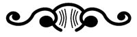 B30F.WMF