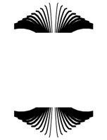 B22E.WMF