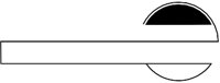 B11A.WMF