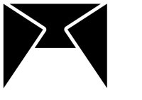 ARTDECO9.WMF