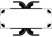 ARTDECO8.WMF