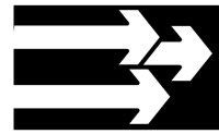 ARROW4.WMF