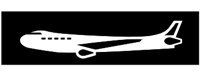AIRPLAN1.WMF