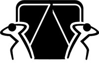 AEROB1.WMF
