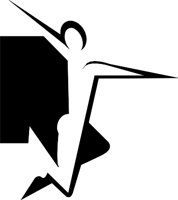 A51B.WMF