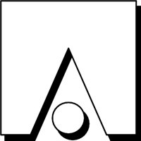 A46.WMF
