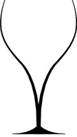 A42G.WMF