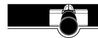 A39E.WMF