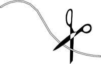 A31C.WMF