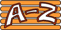 SHAPE281.WMF
