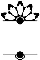 A2E.WMF