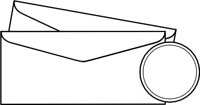 A28D.WMF