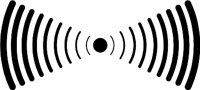 A17A.WMF