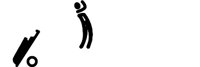 A15B.WMF