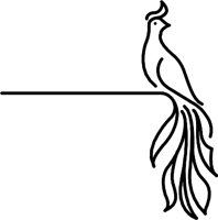 A12G.WMF