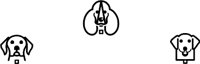 A11A.WMF